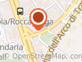 New Biker Zone Roma