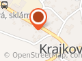 Dětský ráj domečků