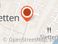 Reedtz Anette