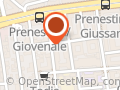 Alimentari Little Market