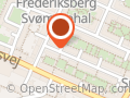 Læseskolen Fegu