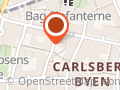 Gasoline Grill - Carlsberg Byen