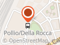 Asilo nido comunale “L’altalena"