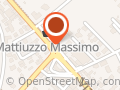 Academy Doposcuola e Centro Studi