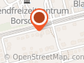 Tobias Uhlmann KFZ- Handel und Service