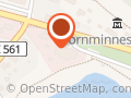 Systembolaget