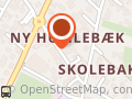 Fodklinikken Humlebæk