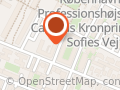 Oasen
