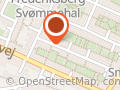 Øko Rengøring ApS