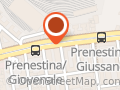Romana Socialtur SRL