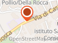 Anima Restaurant
