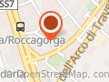 Associazione Prevenzione Intervento Roma 81