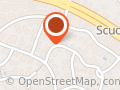 Istituto Suore Orsoline
