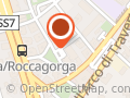 D.A.C.O.Nuova D.A.C.O. Diffusione Acc.Contatt.E Ottica Sr
