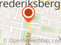 Tina Schembecker