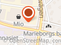 Ab Alingsås Möbelhus Mio