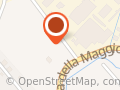 Ossilazio SRL