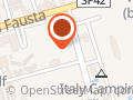 Mapo Studio Srl