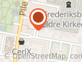 Studenterforeningen Heimdal