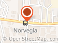 Para Lamiere SNC