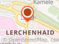 Lorenz Erwin Maschinenbau