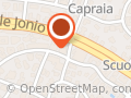 UNO ZOO IN FUGA sas