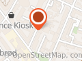 1KOMMA5° Danmark