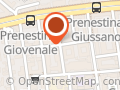 Metrocore Circolo Arci