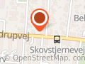 tagrendeExperten