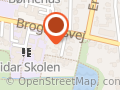 Speciallægepraksis I Kirurgi