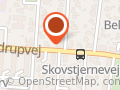 Stjerneklip