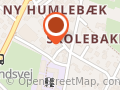 Humlebæk Solcenter