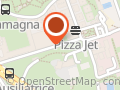 Mondo Pizza E Pizze Di Elnaggar Ed Elaiwa - S.N.C.