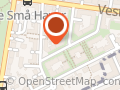 Flemming Heilberg