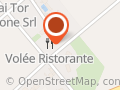 Al Quarto Miglio - Food&Wine