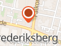 Ejerforeningen Domus Vista Parkii