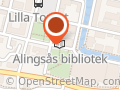 ALINGSÅS BIBLIOTEK