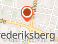 Advokatfirma Lone Refshammer (H)