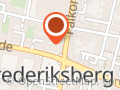 Andelsboligforeningen Molbech