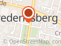 Ashihara Karate Frederiksberg