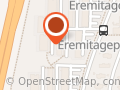 Danske Etniske Samvirke I Lyngby