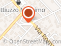 Ristorante Pizzeria Eureka