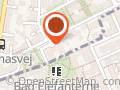 Induce Cph
