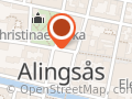 Gallerix Alingsås