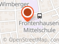 Grundschule