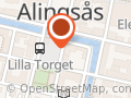 Salutogent Ledarskap Sverige AB