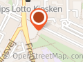 Cafe Nordvest ApS