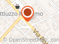 Ottica Noventa