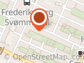 Ejerforeningen Rolfsvej 27