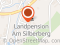 Landpension "Am Silberberg" - Stephanie Belgert